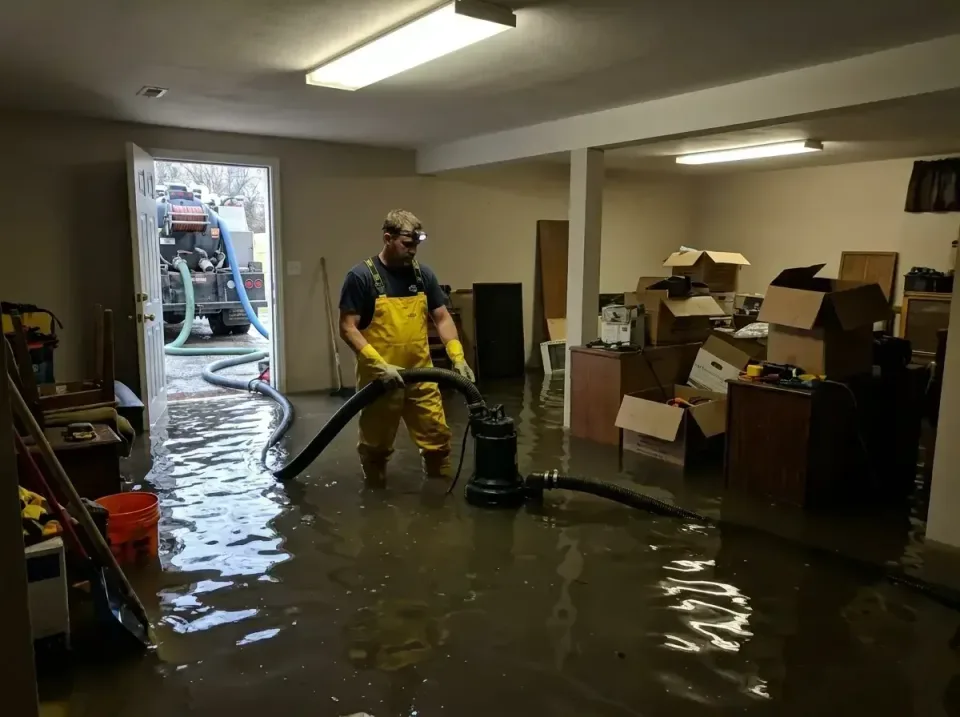 basement-burst-pipe-flooding-a-001 — frequently asked questions, 24-Hour Water Damage Restoration Services in Rockwood, VA